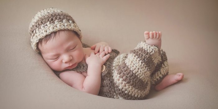 varos-moro-thilasmos