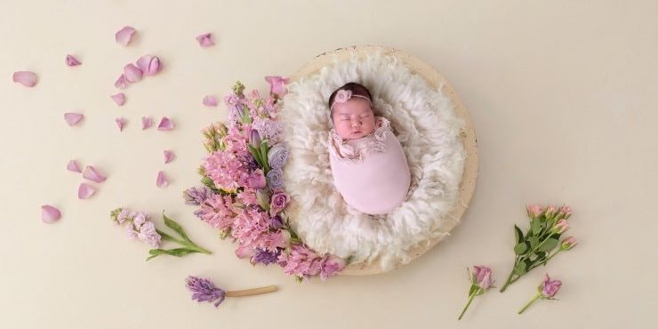 82125344_2851314784919688_7104873774515748864_n Το είδος του αντικειμένου όταν κοιμάται το μωρό σας και ο χώρος που βρίσκεται κατά την διάρκεια του ύπνου του παίζουν σημαντικό ρόλο για την ασφάλειά του.