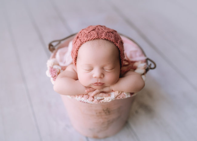 giati-klaiei Γιατί κλαίει το μωρό; Ποιος ο καλύτερος τρόπος να ανταποκριθείτε; Η Γεωργία Λεζέ μοιράζεται τα μυστικά του κλάματος του μωρού σας. Σύμμαχός σας το all4baby!