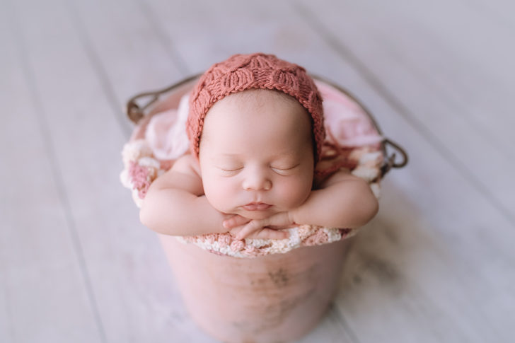 Γιατί κλαίει το μωρό; Ποιος ο καλύτερος τρόπος να ανταποκριθείτε; Η Γεωργία Λεζέ μοιράζεται τα μυστικά του κλάματος του μωρού σας. Σύμμαχός σας το all4baby!