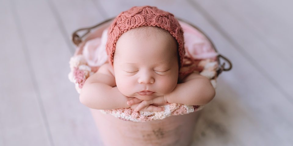 giati-klaiei Γιατί κλαίει το μωρό; Ποιος ο καλύτερος τρόπος να ανταποκριθείτε; Η Γεωργία Λεζέ μοιράζεται τα μυστικά του κλάματος του μωρού σας. Σύμμαχός σας το all4baby!