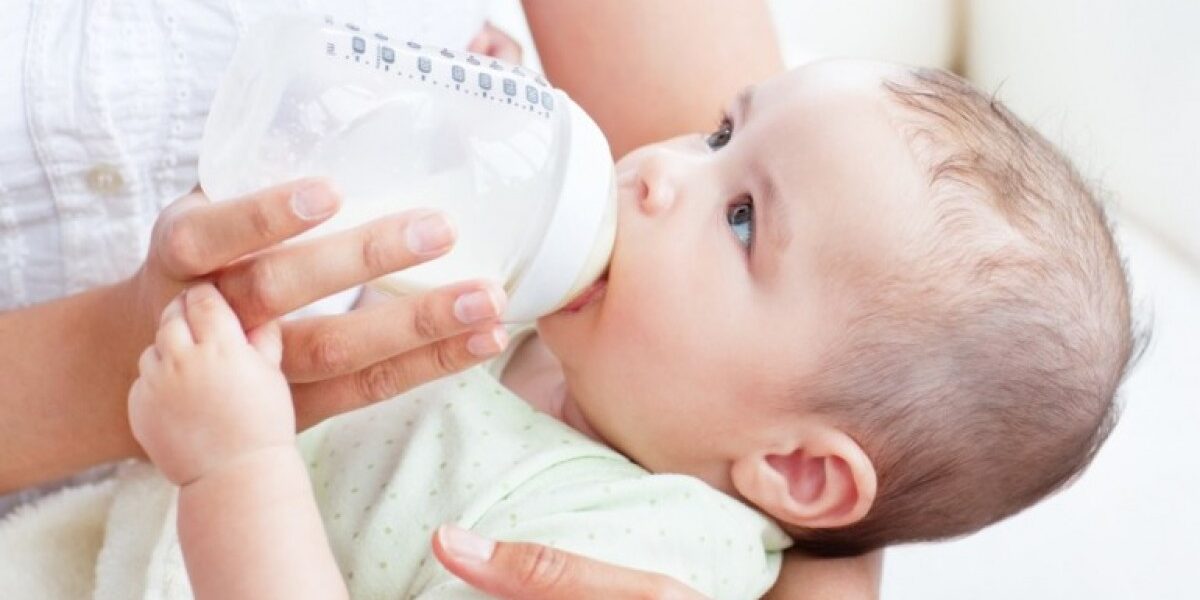 mamathilastro-1200x779_c Η άντληση γάλακτος στην δουλειά απασχολεί κάθε εργαζόμενη θηλάζουσα μητέρα. Η μαία μας και σύμβουλος θηλασμού Γεωργία Λεζέ μοιράζεται μαζί σας όλα τα μυστικά για έναν επιτυχή θηλασμό. Στο all4baby θα βρείτε τον δικό σας σύμμαχο στον μητρικό θηλασμό και τον φυσιολογικό τοκετό. Επικοινωνήστε μαζί μας!