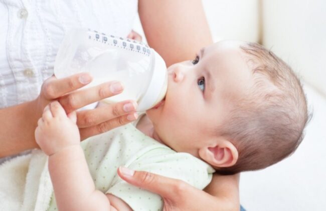 mamathilastro-1200x779_c Η άντληση γάλακτος στην δουλειά απασχολεί κάθε εργαζόμενη θηλάζουσα μητέρα. Η μαία μας και σύμβουλος θηλασμού Γεωργία Λεζέ μοιράζεται μαζί σας όλα τα μυστικά για έναν επιτυχή θηλασμό. Στο all4baby θα βρείτε τον δικό σας σύμμαχο στον μητρικό θηλασμό και τον φυσιολογικό τοκετό. Επικοινωνήστε μαζί μας!