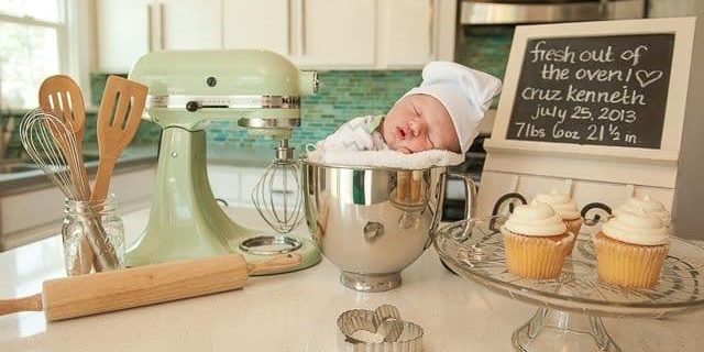 50321157_2075370255885173_3640773618528419840_n Η εισαγωγή στερεών τροφών στο μωρό σας, ο χρόνος και ο τρόπος είναι σημαντικά στοιχεία για την διατήρηση της καλής υγείας του. Ενημερωθείτε στο all4baby!