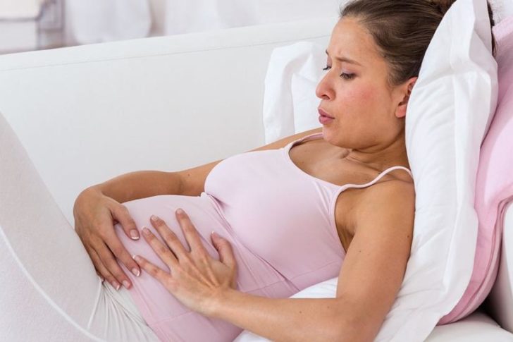 Οι αναπνοές είναι από τις πιο διαδεδομένες και αγαπημένες  μεθόδους των γυναικών ανακούφισης του πόνου στην διάρκεια του τοκετού.