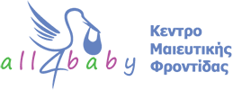 All4baby