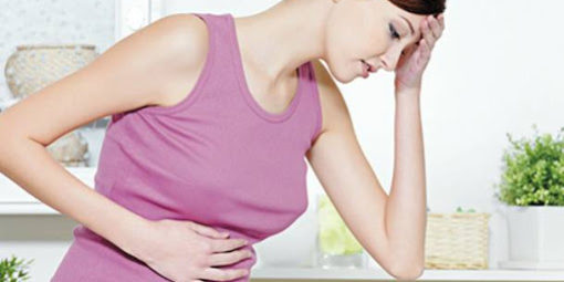 unnamed (1) Τα συμπτώματα εγκυμοσύνης μπορεί να ξεκινήσουν αμέσως μετά την σύλληψη ή μέσα στις πρώτες εβδομάδες και να παρουσιάζονται σε συνδυασμό ή μεμονωμένα.