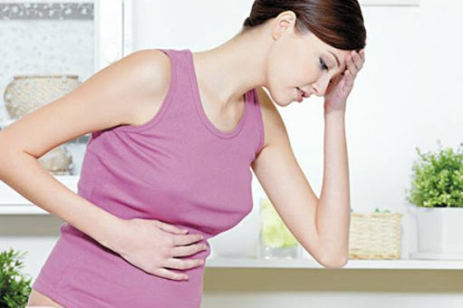 Τα συμπτώματα εγκυμοσύνης μπορεί να ξεκινήσουν αμέσως μετά την σύλληψη ή μέσα στις πρώτες εβδομάδες και να παρουσιάζονται σε συνδυασμό ή μεμονωμένα.