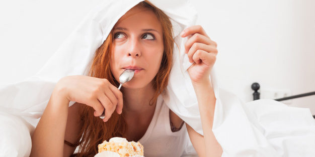 glyka-stin-egimosini-all4baby