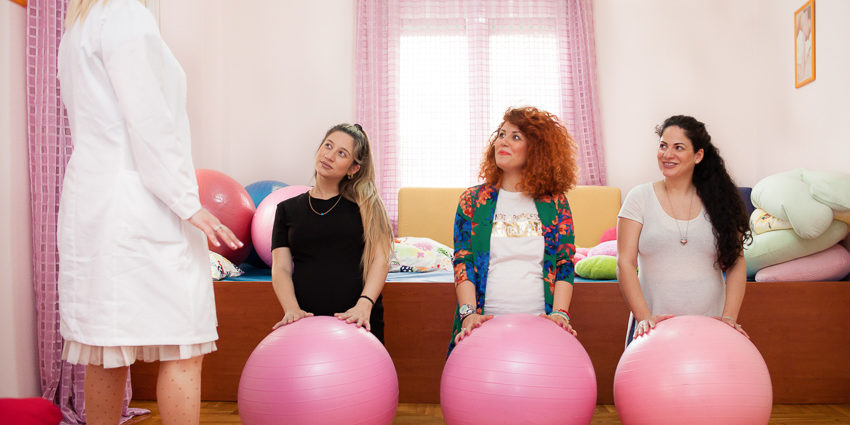 online-mathimata-goneis