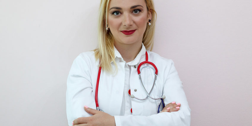 seminario-protes-voitheies