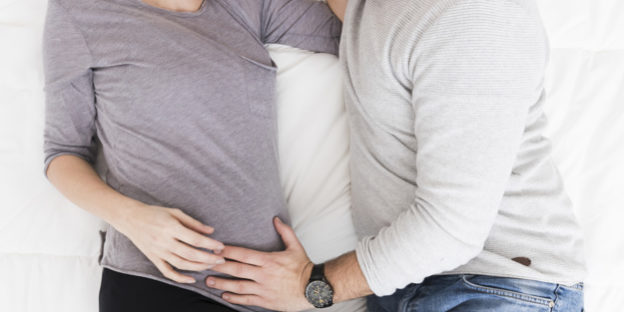 sex-egkymosini-all4baby Το σεξ,η πιο σημαντική εμπειρία αγάπης που βιώνεται με τον σύντροφό σας, όχι απλά επιτρέπεται, αλλά επιβάλλεται στην εγκυμοσύνη.