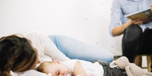 upnos-moro-enilikas-all4baby