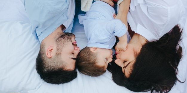 ypnos-me-to-moro-all4baby