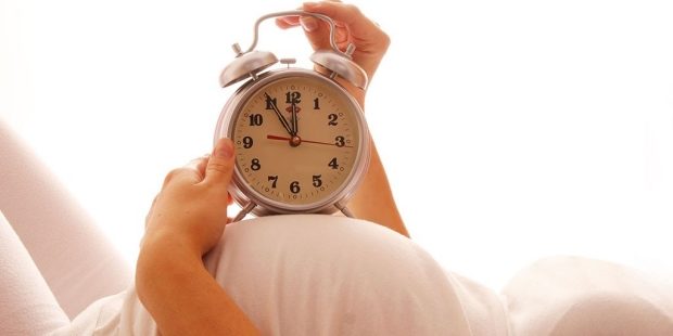 diarkeia-toketos Η διάρκεια του τοκετού αφορά κάθε μητέρα για την εμπειρία της. Στο all4baby θα βρείτε το σύμμαχό σας στο φυσιολογικό τοκετό!