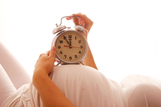 Η διάρκεια του τοκετού αφορά κάθε μητέρα για την εμπειρία της. Στο all4baby θα βρείτε το σύμμαχό σας στο φυσιολογικό τοκετό!