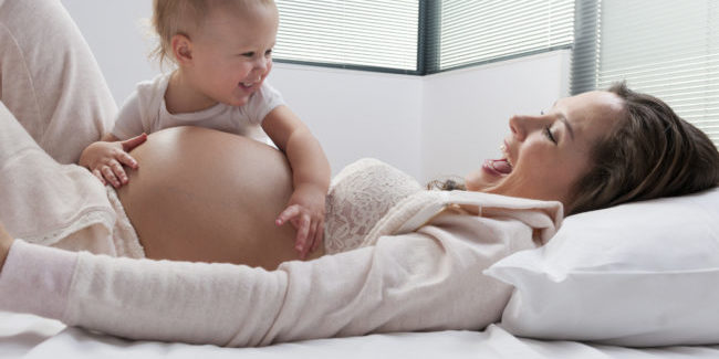 Θέλεις να πετύχεις έναν φυσιολογικό τοκετό μετά από καισαρική τομή;Έλα στο all4baby να το καταφέρουμε μαζί!!! Θέλεις να πετύχεις έναν φυσιολογικό τοκετό μετά από καισαρική τομή;Έλα στο all4baby να το καταφέρουμε μαζί!!!