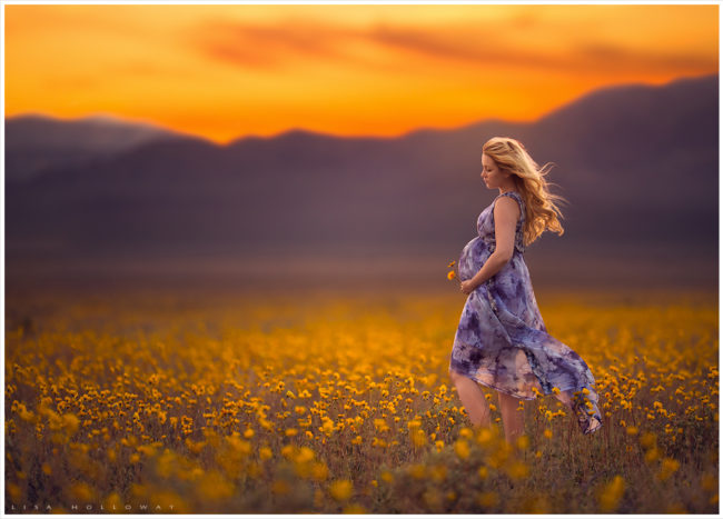 30-evdomada-egkimosini Η ρήξη μήτρας είναι μια επιπλοκή που συμβαίνει στο 1% των γυναικών με ιστορικό προηγούμενης καισαρικής τομής. Χρήζει άμεσης χειρουργικής παρέμβασης για τον τοκετό.