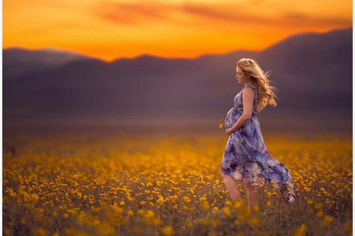 Η ρήξη μήτρας είναι μια επιπλοκή που συμβαίνει στο 1% των γυναικών με ιστορικό προηγούμενης καισαρικής τομής. Χρήζει άμεσης χειρουργικής παρέμβασης για τον τοκετό.