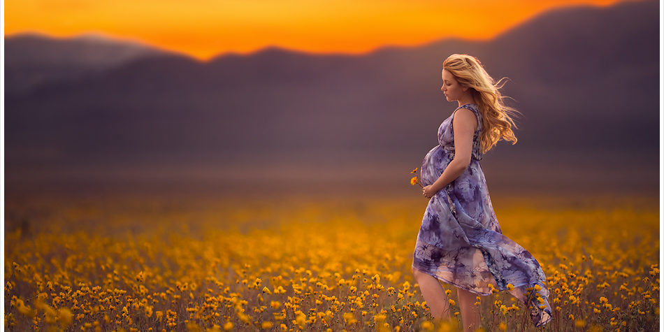 30-evdomada-egkimosini Η ρήξη μήτρας είναι μια επιπλοκή που συμβαίνει στο 1% των γυναικών με ιστορικό προηγούμενης καισαρικής τομής. Χρήζει άμεσης χειρουργικής παρέμβασης για τον τοκετό.