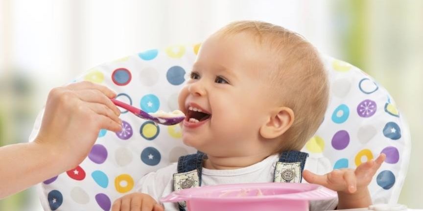 30716030_1816143518436825_3700276282594380079_n