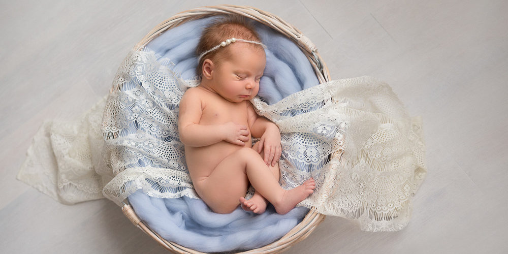 programma-vrefiko-masaz