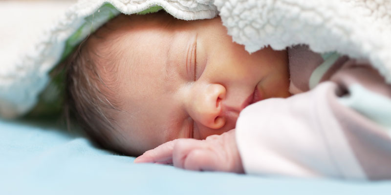 all4baby-seminario-vrefikou-nhpiakou-upnou-3