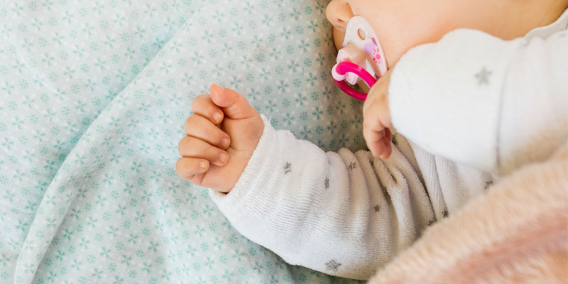 all4baby-seminario-vrefikou-nhpiakou-upnou-4