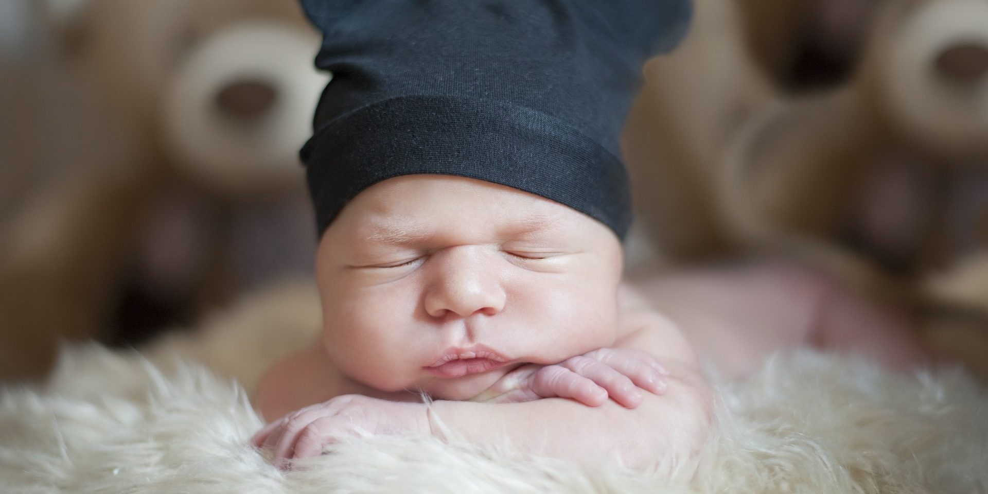 baby-2868180_1920 (1)