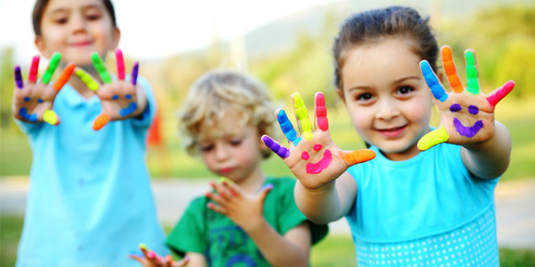 paixnidi-paidi attachment parenting για νέους γονείς και για πιο ευτυχισμένα παιδιά