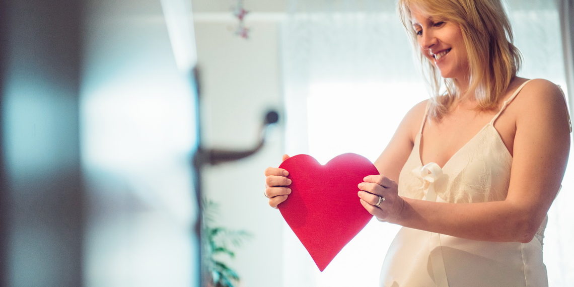 pregnancy-photography-11 τοκετός στο νερό