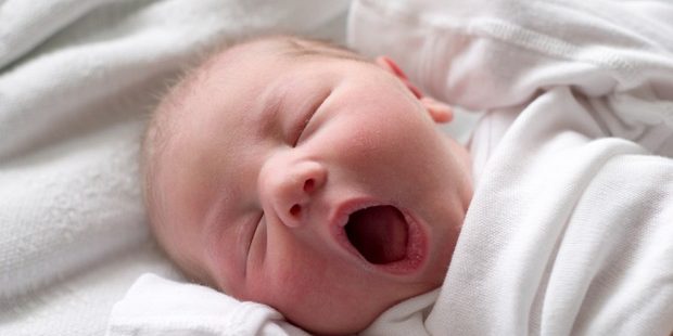 9-baby-sleep-tips_12211-305c06e Όλες οι πληροφορίες για τις νυχτερινές αφυπνίσεις και απλές προτάσεις για να κοιμηθείτε ανεπηρέαστοι, εσείς και το μωρό σας!