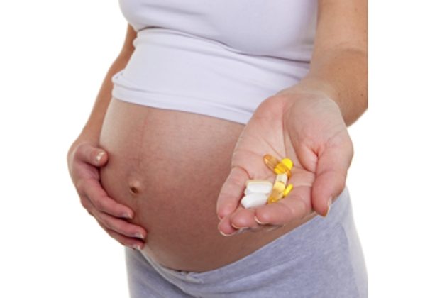 Τα συμπληρώματα διατροφής μπορεί να είναι χρήσιμα, όταν η διατροφή σας δεν είναι ισορροπημένη και υπάρχει πιθανότητα ελλείψεων σε θρεπτικά συστατικά.