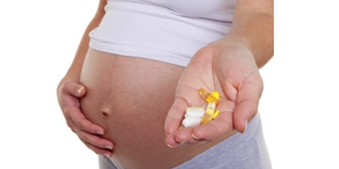 k2_items_src_638b66226b34dabe312d34d9b1c8df08 Τα συμπληρώματα διατροφής μπορεί να είναι χρήσιμα, όταν η διατροφή σας δεν είναι ισορροπημένη και υπάρχει πιθανότητα ελλείψεων σε θρεπτικά συστατικά.