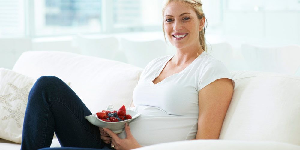 prepei-i-egkyos-na-troei-gia-dyo_12592_XL Ποιες τροφές απαγορεύονται στην εγκυμοσύνη; Η μαία Γεωργία Λεζέ μοιράζεται γνώση και εμπειρία σχετικά με όσες τροφές που πρέπει να αποφεύγετε στην κύηση.