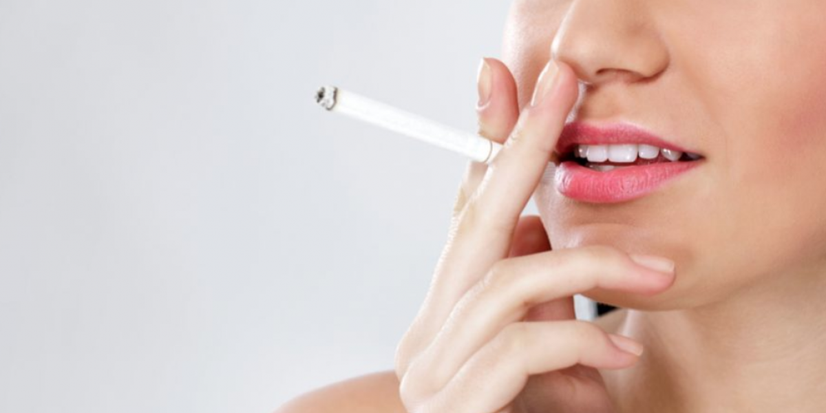 screen_shot_2017-10-05_at_11.11.09 Είναι πολύ σημαντικό να γνωρίζετε πως το κάπνισμα βλάπτει το μωρό σας και είναι πολύ σημαντικό για την εγκυμοσύνη σας να το κόψετε .