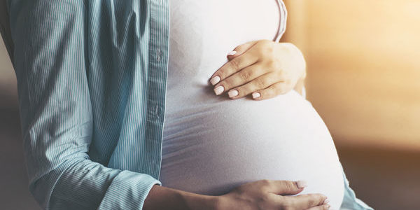 sispaseis-mitras Οι προπαρασκευαστικές συσπάσεις τοκετού είναι συσπάσεις του μύ της μήτρας που συμβαίνουν σποραδικά από την 6η εβδομάδα εγκυμοσύνης.